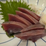 岩手うまいもん ごっつおや - 