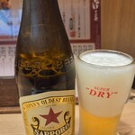 岩手うまいもん ごっつおや - 
