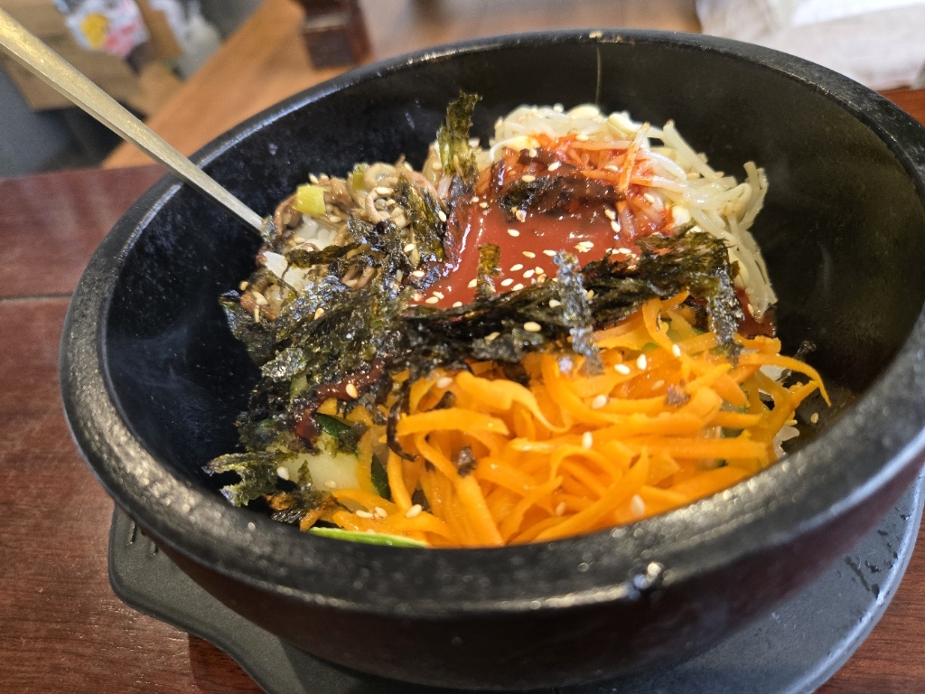 写真 : 韓国家庭料理屋 松島 - 藪塚/韓国料理 | 食べログ
