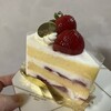 ダイワ果園 近鉄百貨店奈良店