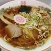 屋台ラーメン 宮ちゃん