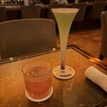 スカイバー バレルIII - 