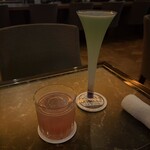 スカイバー バレルIII - 