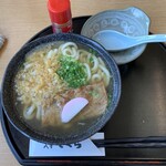 お食事処 八重さくら - 