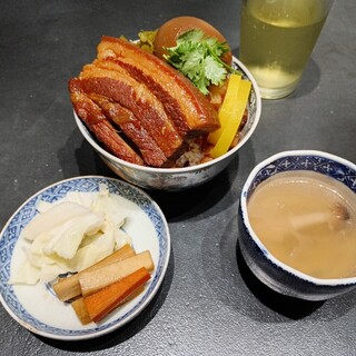 貯水葉_0