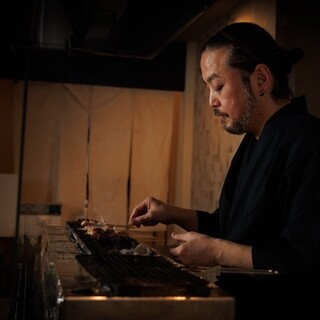 平乃家_2
