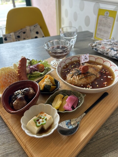 やっちゃんのキッチン - 西岐阜/たい焼き・大判焼き | 食べログ
