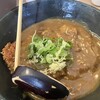 得正 江戸堀店