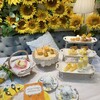 HAUTE COUTURE・CAFE - 