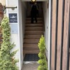 RESTAURANT　Chez　Masa - 