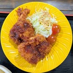 ひだまり - 