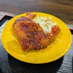 ひだまり - 