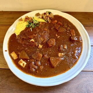 谷口カレー_1