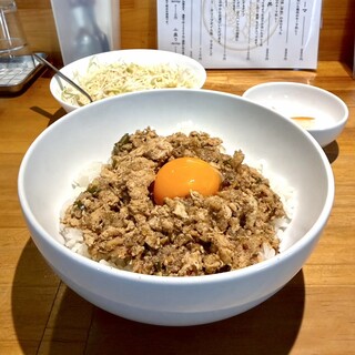北浜 丁子_1