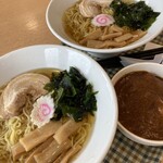 カインズキッチン - 料理写真: