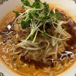 雲林坊 - 料理写真: