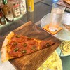 PIZZA MONSTAR - 