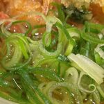 驛麺家 - 