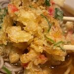 驛麺家 - 