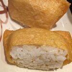 驛麺家 - 