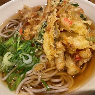驛麺家_1