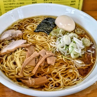 西屋_0
