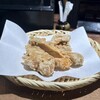 鳥専 一保 - 料理写真: