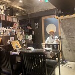 ちむどんどん - アタイら的にはうーん…