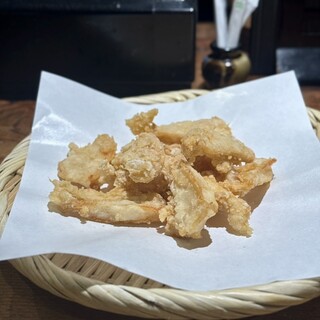 鳥専 一保_1
