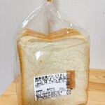 ふぁみーゆ - 料理写真: