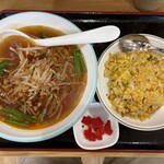 香源 - 