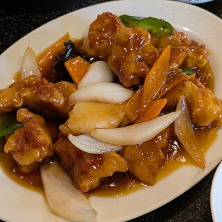 聚福軒_1
