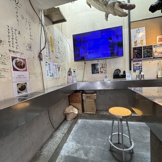 ポヨ_2