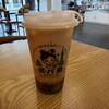 ボバ莉