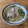 ひろし食堂