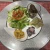 伊勢中華旬菜 日出づる - 
