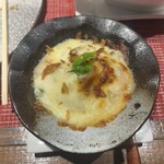 伊勢中華旬菜 日出づる - 