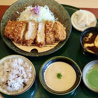 楽一楽座_1