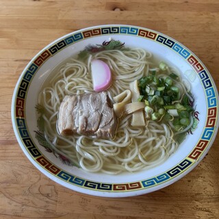 ひろし食堂_0