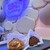 ヒロタ - 料理写真: