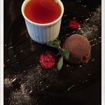 なめらかプリン
          2015.4