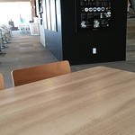 L'ATELIER de KARUIZAWA