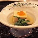 キャッスルプラザ - 