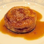 キャッスルプラザ - 