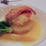 キャッスルプラザ - 