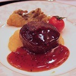 キャッスルプラザ - 