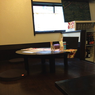 ビストロ石みや_2