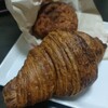 TOLO PAN TOKYO - 