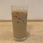 ドトールコーヒーショップ - ドリンク写真:
