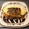 ライブミュージックカフェ ディンプルズ